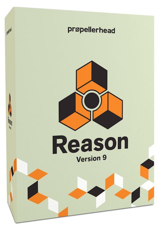reason 5 full free download